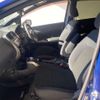 nissan note 2019 -NISSAN--Note DAA-HE12--HE12-253578---NISSAN--Note DAA-HE12--HE12-253578- image 7