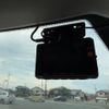 land-rover range-rover 2017 CFJ1827584 image 18