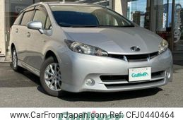 toyota wish 2012 -TOYOTA--Wish DBA-ZGE20W--ZGE20-0130452---TOYOTA--Wish DBA-ZGE20W--ZGE20-0130452-