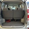 toyota noah 2005 -TOYOTA--Noah CBA-AZR60G--AZR60-0426873---TOYOTA--Noah CBA-AZR60G--AZR60-0426873- image 9