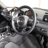 mini mini-others 2016 CFJ1761856 image 16