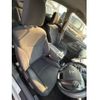 toyota prius-α 2013 CFJ1548707 image 15