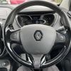 renault captur 2016 -RENAULT--Renault Captur ABA-2RH5F1--VF12RAU1DF0730174---RENAULT--Renault Captur ABA-2RH5F1--VF12RAU1DF0730174- image 19