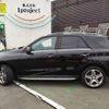 mercedes-benz gle-class 2015 quick_quick_LDA-166024_WDC1660242A647699 image 8