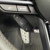 subaru levorg-layback 2024 -SUBARU--Levorg Layback 4BA-VN5--VN5-079147---SUBARU--Levorg Layback 4BA-VN5--VN5-079147- image 9