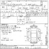 mitsubishi delica-spacegear 2005 -MITSUBISHI 【前橋 300ト4652】--Delica Space Gear PD6W-1003561---MITSUBISHI 【前橋 300ト4652】--Delica Space Gear PD6W-1003561- image 3