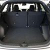 mitsubishi eclipse-cross 2020 quick_quick_5BA-GK1W_GK1W-0200603 image 8