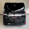 nissan serena 2018 quick_quick_HFC27_HFC27-020378 image 12