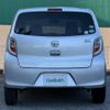 daihatsu mira-e-s 2016 -DAIHATSU--Mira e:s DBA-LA300S--LA300S-1379505---DAIHATSU--Mira e:s DBA-LA300S--LA300S-1379505- image 9