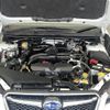 subaru impreza-wagon 2016 -SUBARU--Impreza Wagon DBA-GP7--GP7-115196---SUBARU--Impreza Wagon DBA-GP7--GP7-115196- image 18