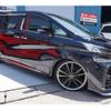 toyota vellfire 2015 quick_quick_AGH30W_AGH30-0025871 image 16