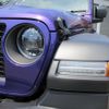 chrysler jeep-wrangler 2023 CFJ1531024 image 7