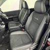 honda freed 2023 -HONDA--Freed 6AA-GB7--GB7-8200525---HONDA--Freed 6AA-GB7--GB7-8200525- image 4
