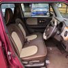 suzuki alto-lapin 2015 -SUZUKI--Alto Lapin DBA-HE22S--HE22S-886649---SUZUKI--Alto Lapin DBA-HE22S--HE22S-886649- image 4