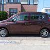 suzuki alto 2010 -SUZUKI--Alto DBA-HA25S--HA25S-741874---SUZUKI--Alto DBA-HA25S--HA25S-741874- image 5