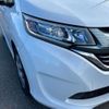 honda freed-plus 2018 quick_quick_DAA-GB7_GB7-1083799 image 18