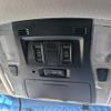 toyota alphard 2015 CFJ1833226 image 17