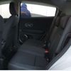 honda vezel 2020 -HONDA--VEZEL DBA-RU1--RU1-1334796---HONDA--VEZEL DBA-RU1--RU1-1334796- image 10