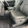 toyota land-cruiser-prado 2023 -TOYOTA 【富山 330ﾂ6411】--Land Cruiser Prado TRJ150W--0168218---TOYOTA 【富山 330ﾂ6411】--Land Cruiser Prado TRJ150W--0168218- image 10