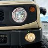 suzuki jimny 2022 -SUZUKI--Jimny JB64W--238272---SUZUKI--Jimny JB64W--238272- image 11