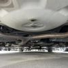 subaru legacy-touring-wagon 2009 quick_quick_BR9_BR9-010459 image 20