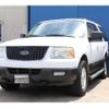 ford expedition 2010 -FORD--Expedition ﾌﾒｲ--1FMPU16L84LB35396---FORD--Expedition ﾌﾒｲ--1FMPU16L84LB35396- image 1