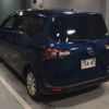 toyota sienta 2020 -TOYOTA--Sienta NHP170G-7222773---TOYOTA--Sienta NHP170G-7222773- image 2