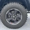 jeep gladiator 2024 GOO_NET_EXCHANGE_9730949A30250522W002 image 22