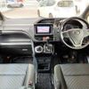 toyota voxy 2016 504928-930768 image 1