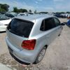 volkswagen cross-polo 2012 -VOLKSWAGEN--VW Cross Polo DBA-6RCBZW--WVWZZZ6RZCU033959---VOLKSWAGEN--VW Cross Polo DBA-6RCBZW--WVWZZZ6RZCU033959- image 12