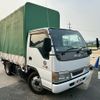 isuzu elf-truck 2003 CFJ1380134 image 2