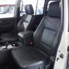 mitsubishi pajero 2012 -MITSUBISHI--Pajero LDA-V98W--V98W-0501223---MITSUBISHI--Pajero LDA-V98W--V98W-0501223- image 10
