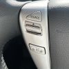 nissan serena 2016 -NISSAN--Serena DAA-HFC26--HFC26-300627---NISSAN--Serena DAA-HFC26--HFC26-300627- image 9