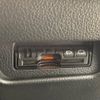 nissan x-trail 2013 -NISSAN--X-Trail LDA-DNT31--DNT31-302478---NISSAN--X-Trail LDA-DNT31--DNT31-302478- image 4