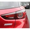 mazda cx-3 2019 -MAZDA--CX-30 3DA-DM8P--DM8P-103952---MAZDA--CX-30 3DA-DM8P--DM8P-103952- image 12