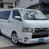 toyota regiusace-van 2020 quick_quick_QDF-GDH201V_GDH201-1043098 image 4