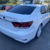 lexus ls 2012 -LEXUS--Lexus LS DAA-UVF45--UVF45-5013571---LEXUS--Lexus LS DAA-UVF45--UVF45-5013571- image 2