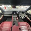lexus rc 2015 CFJ1840967 image 16