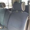 nissan cube 2011 -NISSAN 【野田 500】--Cube DBA-Z12--Z12-183378---NISSAN 【野田 500】--Cube DBA-Z12--Z12-183378- image 46