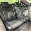 toyota prius-α 2013 CFJ1867095 image 10