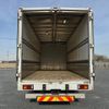 mitsubishi-fuso fighter 2016 -MITSUBISHI--Fuso Fighter TKG-FK64F--FK64F-590908---MITSUBISHI--Fuso Fighter TKG-FK64F--FK64F-590908- image 12