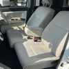 daihatsu move-canbus 2017 CFJ1627231 image 8