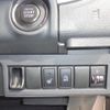 suzuki alto-lapin 2014 -SUZUKI--Alto Lapin HE22S--431498---SUZUKI--Alto Lapin HE22S--431498- image 20