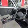 suzuki carry-truck 1998 -SUZUKI 【豊田 480ｱ6384】--Carry Truck V-DC51T--DC51T-555716---SUZUKI 【豊田 480ｱ6384】--Carry Truck V-DC51T--DC51T-555716- image 4