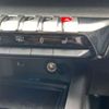 peugeot 5008 2022 -PEUGEOT--Peugeot 5008 5BA-P875G06--VF3M45GFUNS065832---PEUGEOT--Peugeot 5008 5BA-P875G06--VF3M45GFUNS065832- image 24