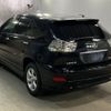 toyota harrier 2009 -TOYOTA--Harrier ACU30W-0104297---TOYOTA--Harrier ACU30W-0104297- image 2