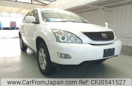 toyota harrier 2006 ENHANCEAUTO_1_ea291816