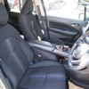 nissan note 2022 CFJ1759341 image 6