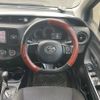 toyota vitz 2016 -TOYOTA--Vitz DBA-NSP130--NSP130-2240388---TOYOTA--Vitz DBA-NSP130--NSP130-2240388- image 18