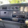 mitsubishi-fuso canter 2000 CFJ1648781 image 20